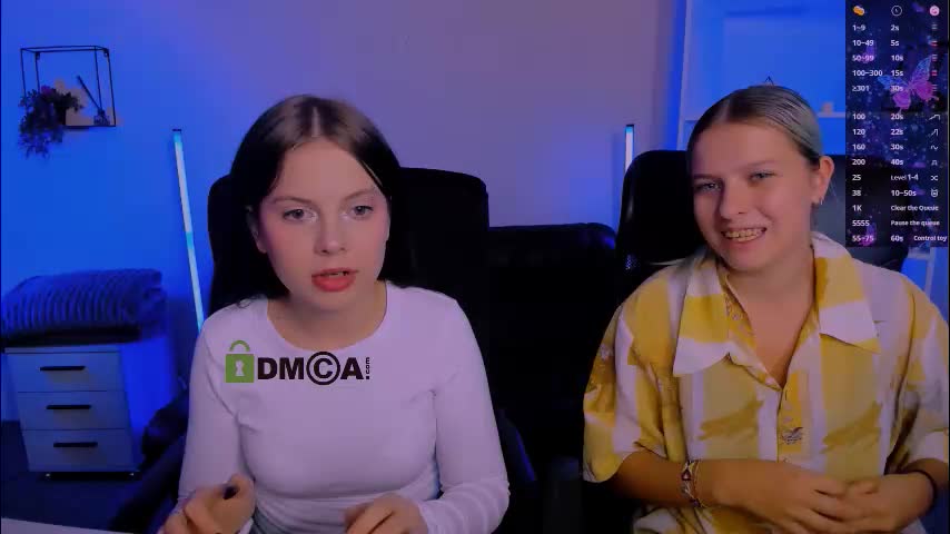 renata_sweety Приват Записи 2025-11-18