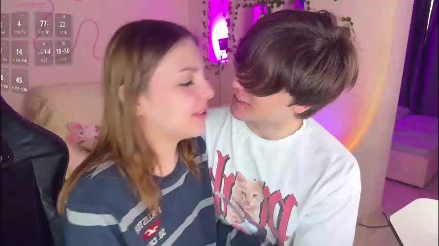 adrean_sofi Приват Записи 2025-12-09