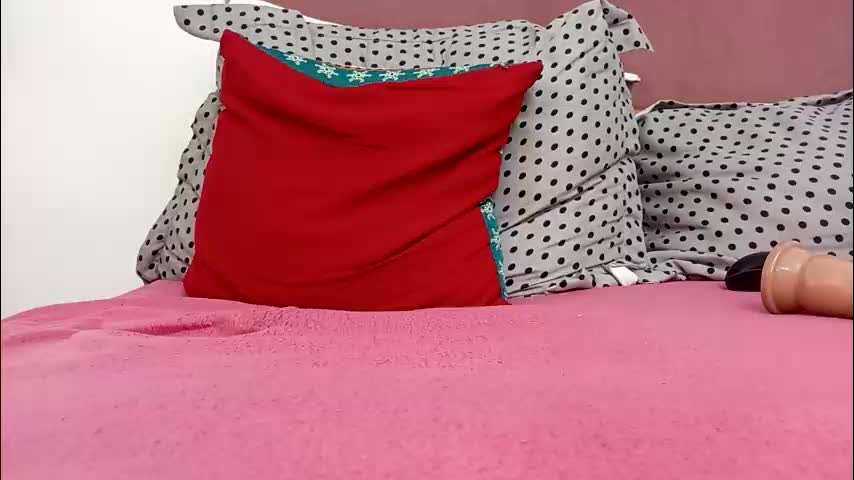 julianejae Приват Записи 2025-12-11