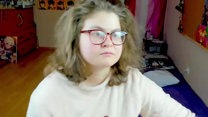 Sashy_Way Приват Записи 2025-12-09