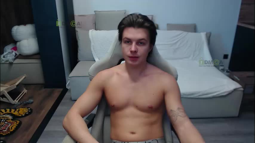 sunny1girl Приват Записи 2025-12-12