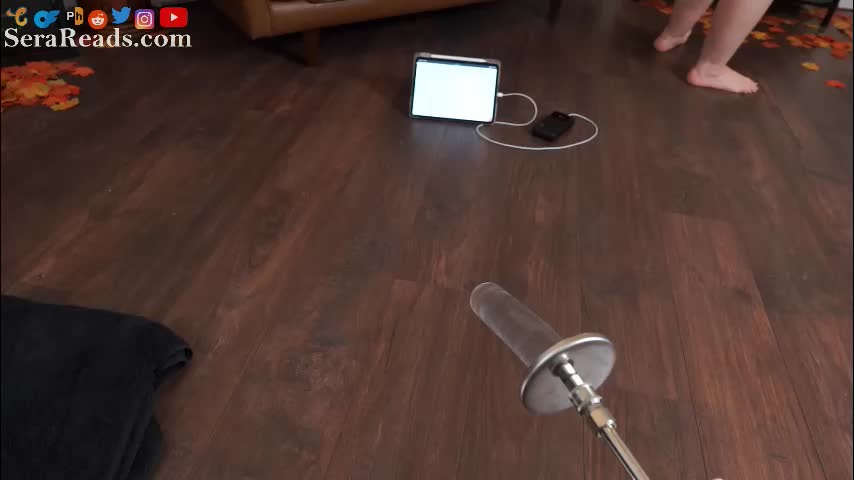 serareads Приват Записи 2025-11-14