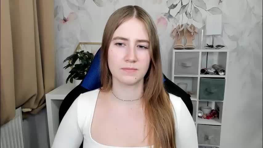 meganx_candy Приват Записи 2025-12-16