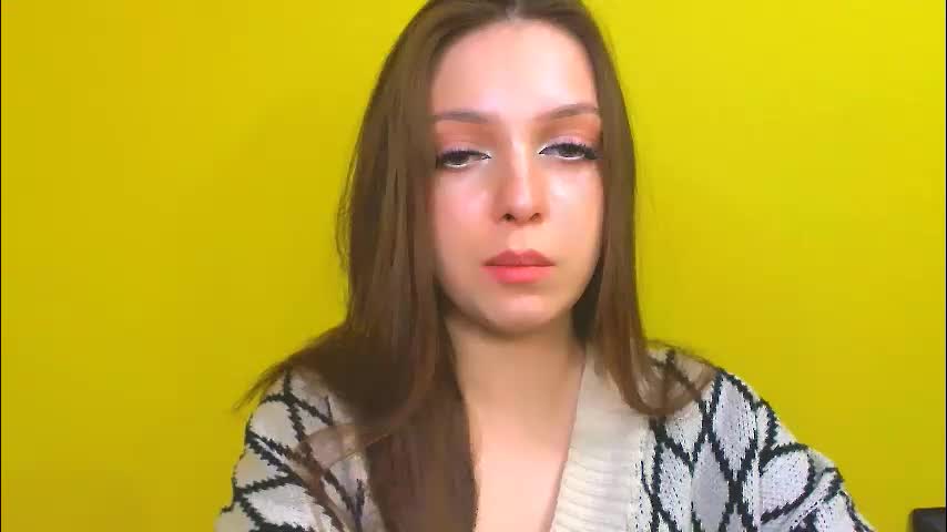 _miss_merciless Приват Записи 2025-12-10