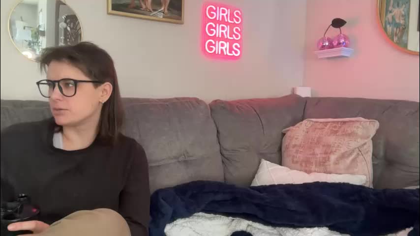 officiallyonlytams Приват Записи 2025-12-10