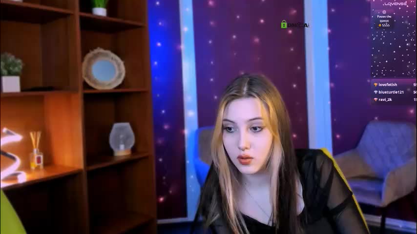 luna_tin Приват Записи 2025-12-10