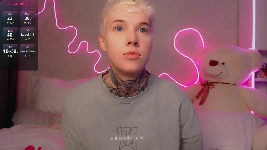 soulinacage Приват Записи 2025-12-13