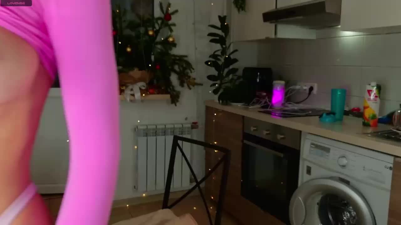 Tatachka1 Приват Записи 2026-01-08