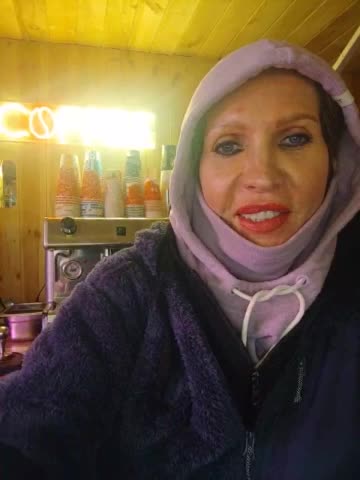 Katriona Приват Записи 2026-01-08