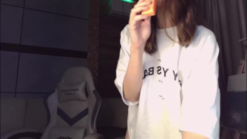 vivalaplutofucku Приват Записи 2025-11-20