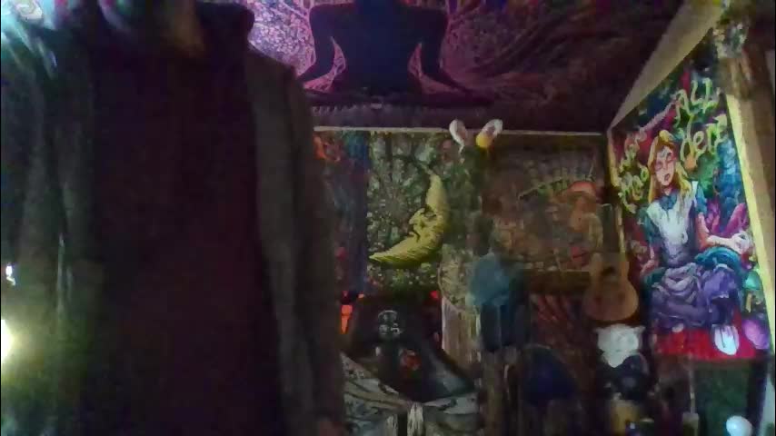 couple2921 Приват Записи 2025-12-13