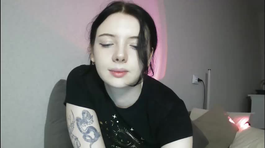 lollylol11 Приват Записи 2025-12-12