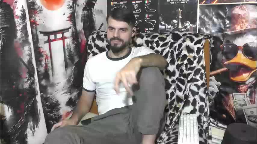 00themaster Приват Записи 2025-12-15