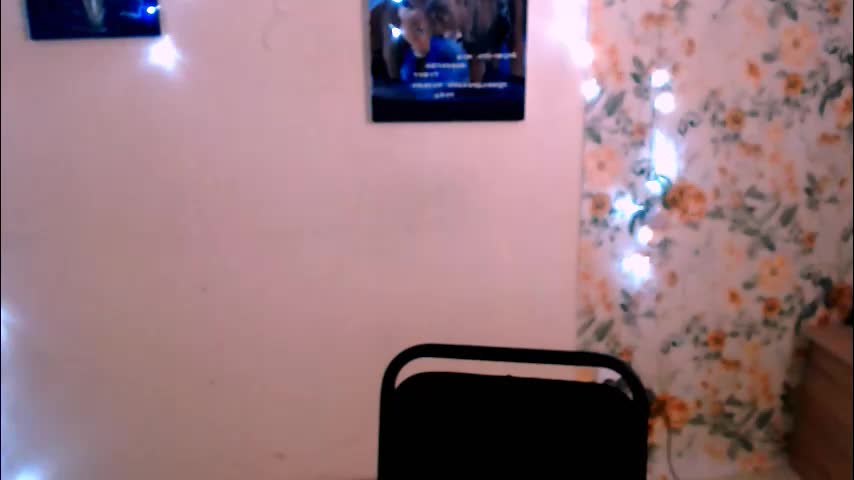 miss_angelina_ Приват Записи 2026-01-08