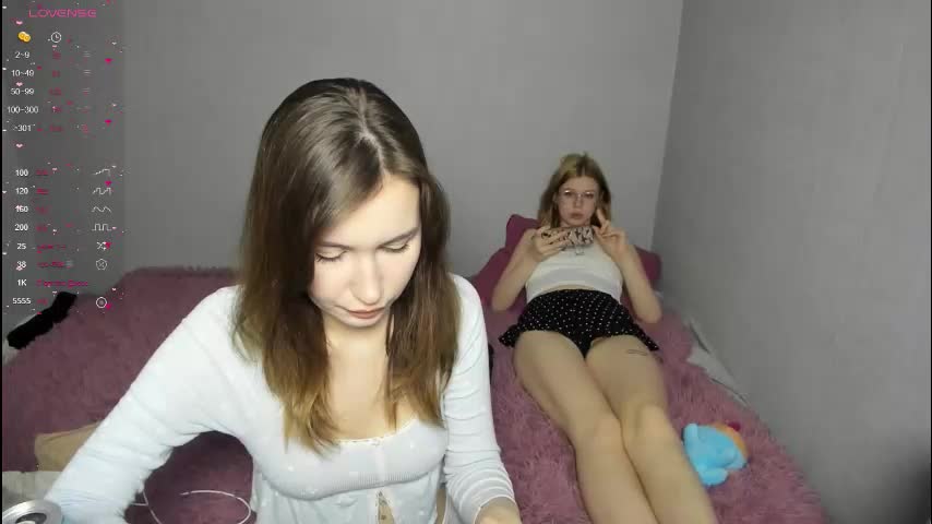 eumomino Приват Записи 2025-12-12