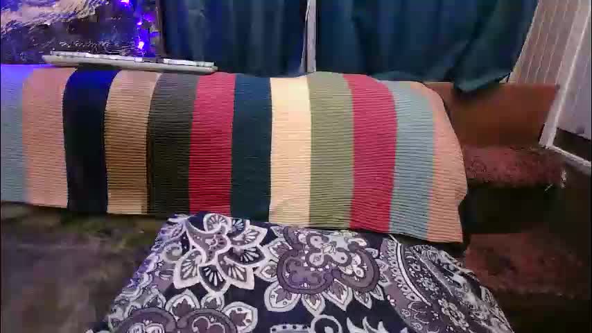 average_girl222 Приват Записи 2025-11-16