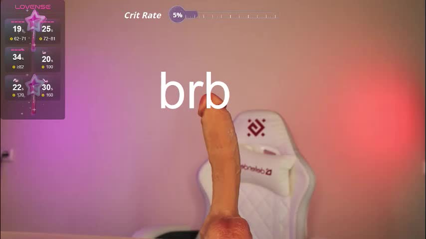 _alexa_gold_ Приват Записи 2026-01-08