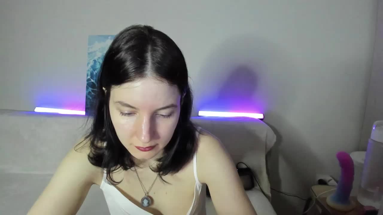 Winter_Moon Приват Записи 2026-01-08