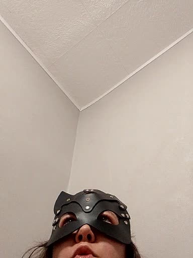 Axoooooooooi Приват Записи 2025-12-16