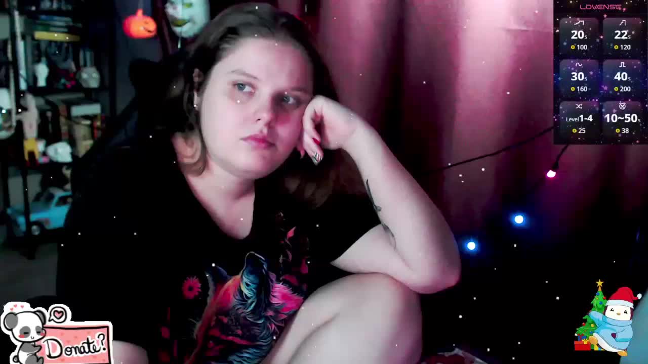 sweet_____cute Приват Записи 2026-01-08