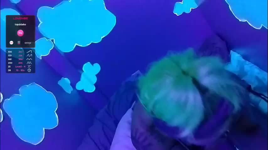 kikilovespartylights Приват Записи 2026-01-08