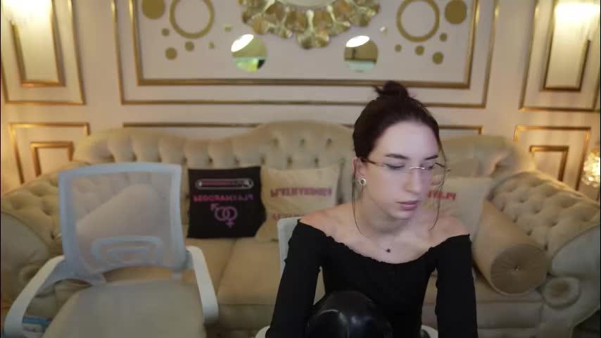 anabel_team054 Приват Записи 2025-12-09