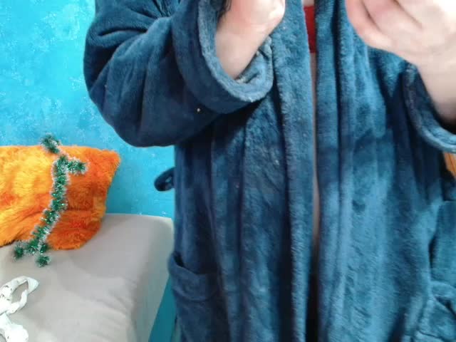 milo4ka77 Приват Записи 2026-01-08