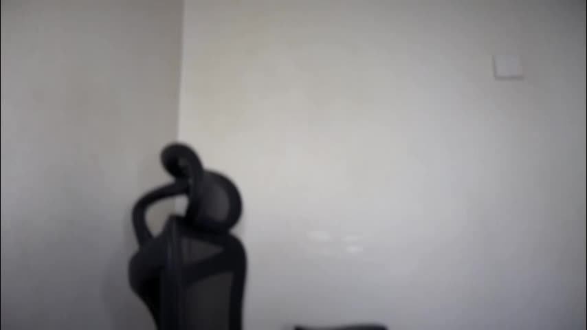 cappuccinokiss Приват Записи 2026-01-08