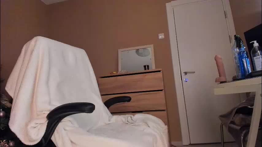 amateur_fitbabex Приват Записи 2026-01-08