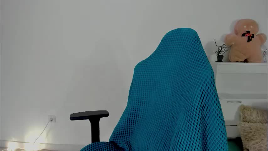 crystalnut Приват Записи 2025-11-20