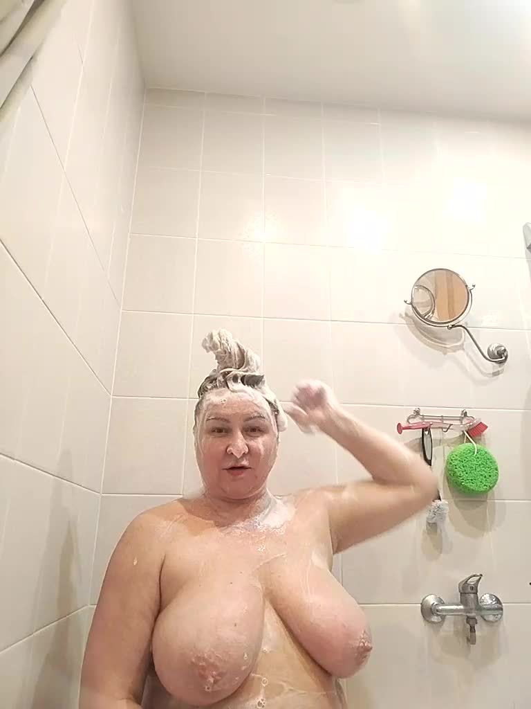 miranda-robinson Приват Записи 2026-01-08