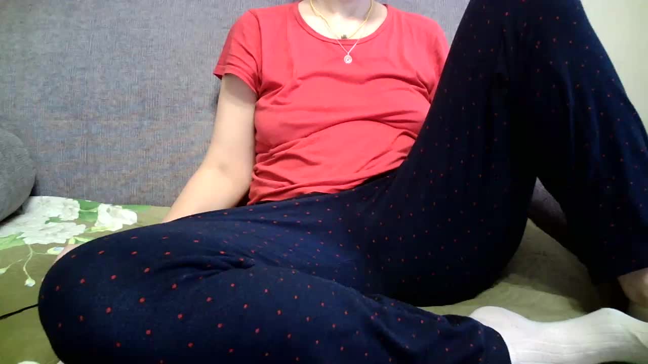 Arsinoe Приват Записи 2026-01-08