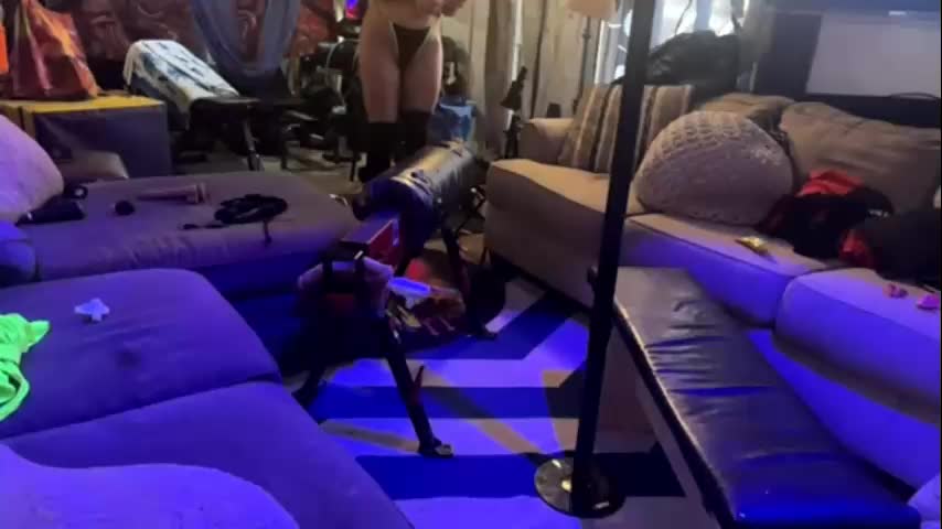 eandj8786 Приват Записи 2025-11-16