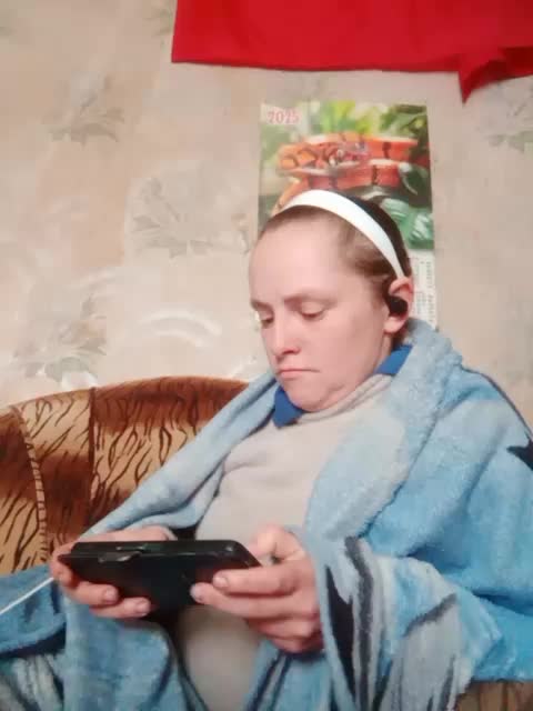 Calibriya Приват Записи 2026-01-08