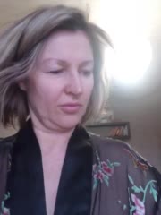 LagoonJoy Приват Записи 2026-01-08