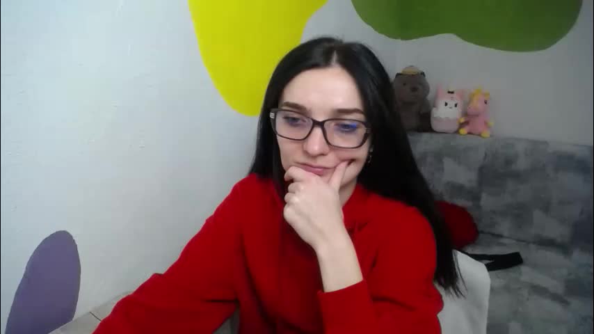 _imaginary_ Приват Записи 2025-11-12