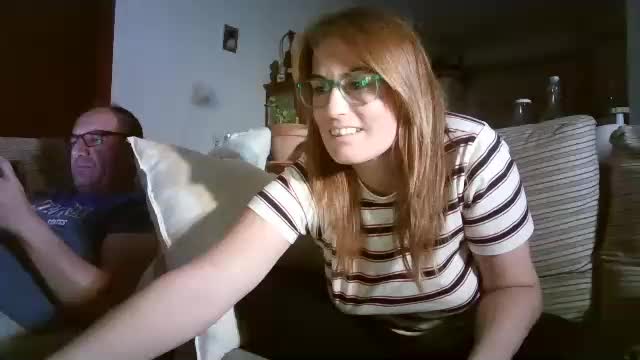 lolahueso Приват Записи 2025-11-16