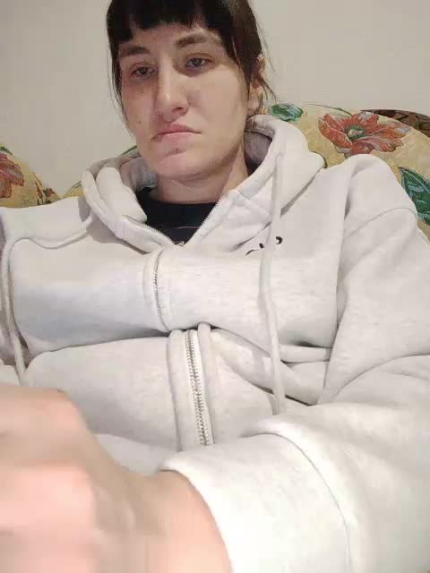 Xo4y-SeXa Приват Записи 2026-01-08