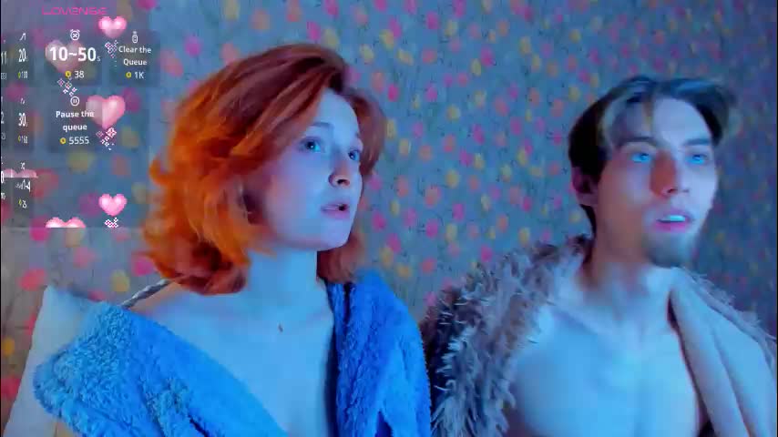 squirrel_bunny Приват Записи 2025-12-14