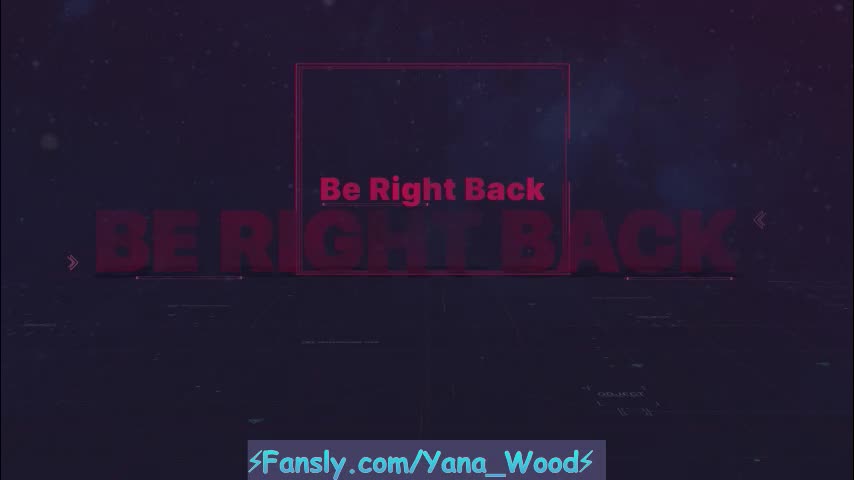 camkitana01 Приват Записи 2025-11-16