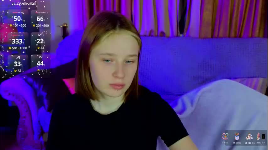 berry_assortment Приват Записи 2025-11-17