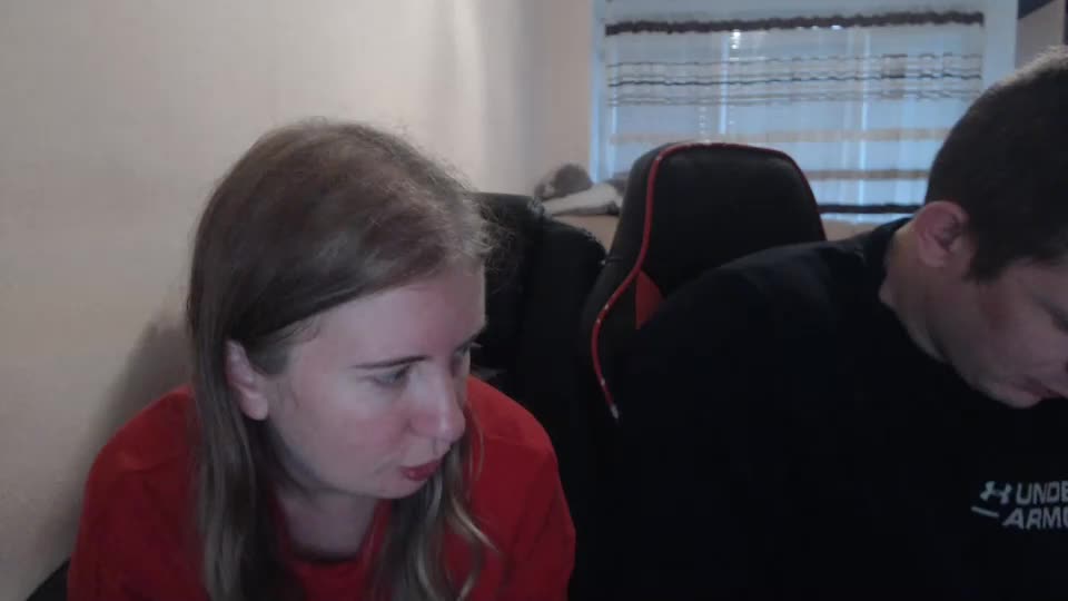 jenisandpeter Приват Записи 2025-11-17