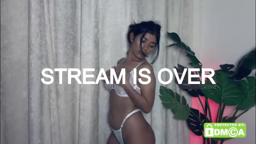 ashllovee_ Приват Записи 2025-11-14