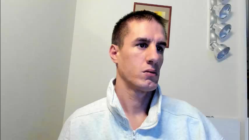 axl_fx Приват Записи 2025-12-10