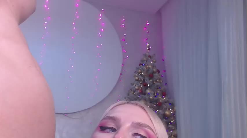 rockstarsgames Приват Записи 2025-12-19