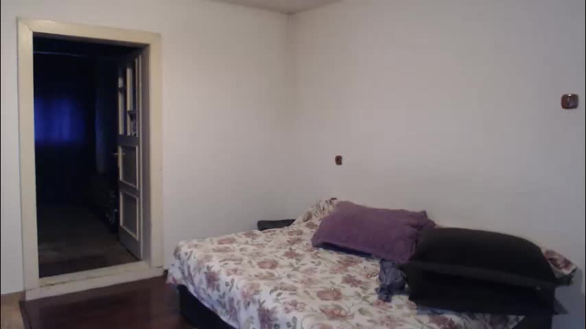 gabyfeatbogdy Приват Записи 2025-11-19