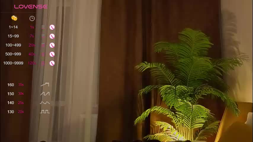 ingergirl Приват Записи 2025-12-10