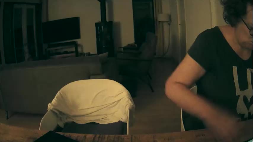 woodwurm Приват Записи 2025-12-12