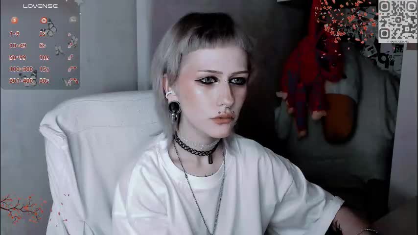 say_mary Приват Записи 2025-11-15