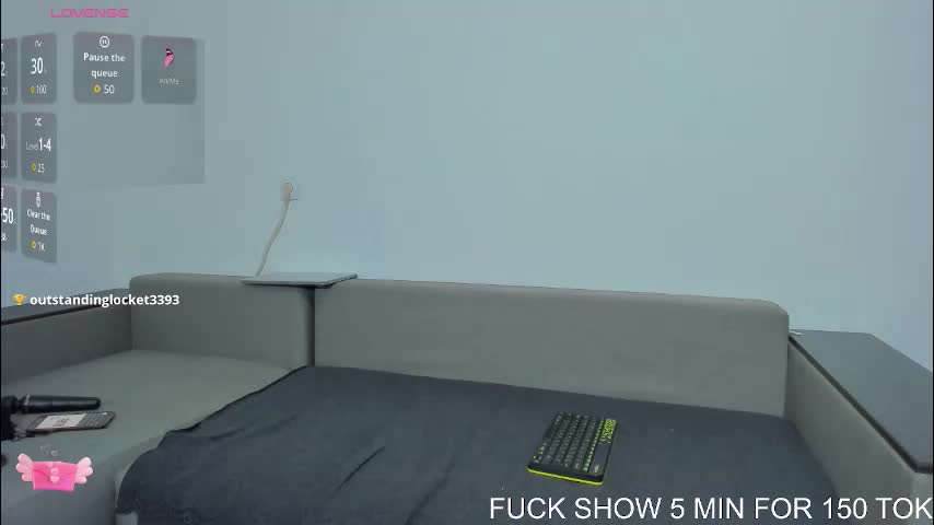 _yourpleasure_ Приват Записи 2025-12-15